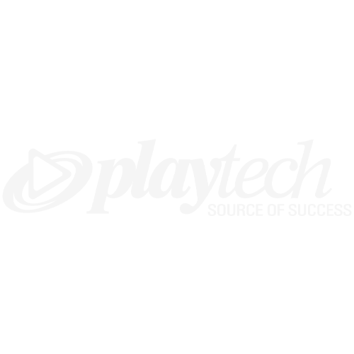 Playtech Icon