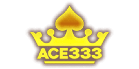 Ace333 Betcitygames Ace333 Betcitygames