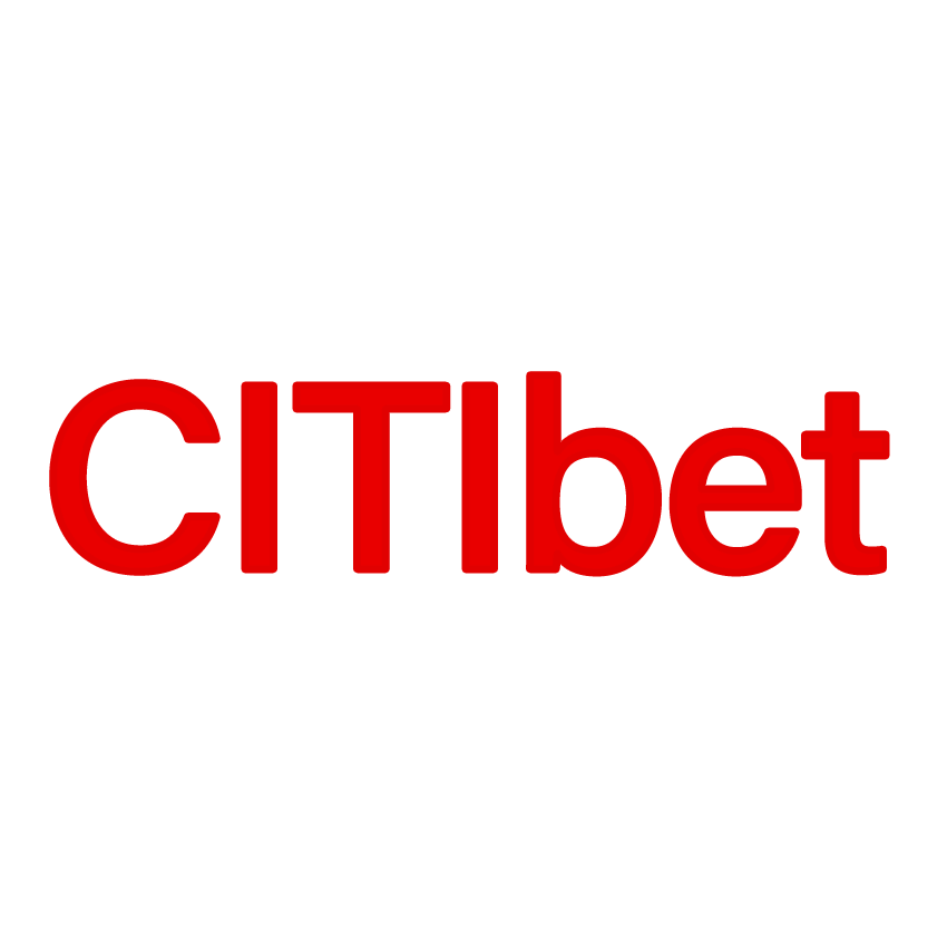 CITIbet Betcitygames Icon