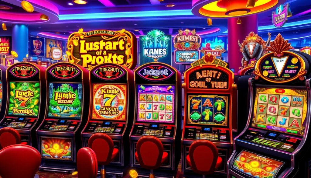Kiss918 popular slots Kiss918 popular slots