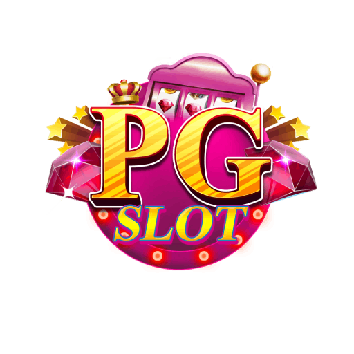 PGSlot Icon