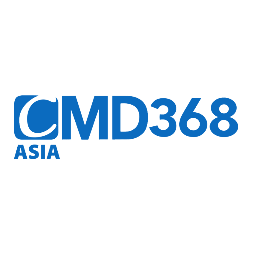 CMD368 Betcitygames Icon