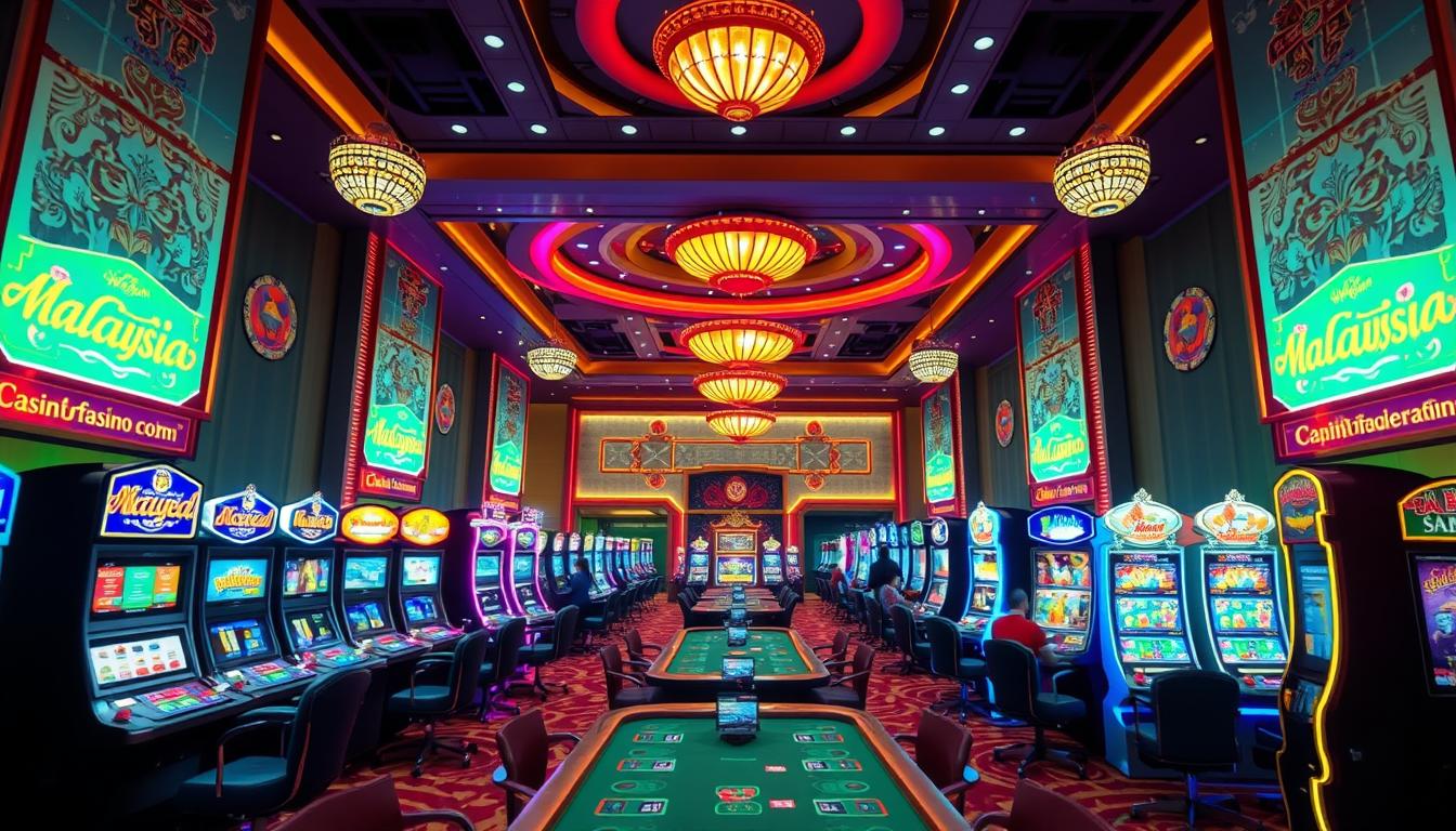 how-kiss918-work how kiss918 work