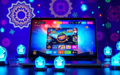 Download Kiss918 on PC: Quick Guide for Malaysia Users