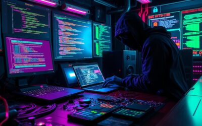 How to Hack Kiss918 – Uncover Secure Methods