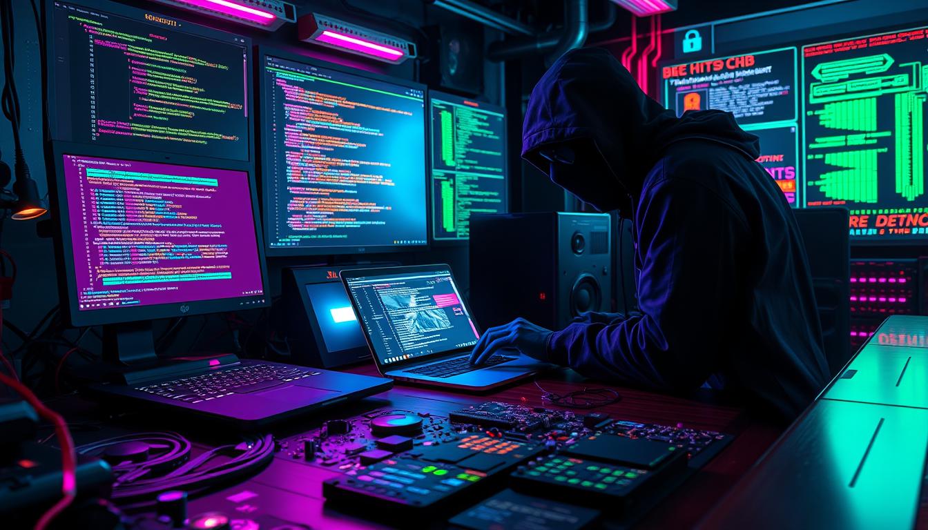 how-to-hack-kiss918 how to hack kiss918