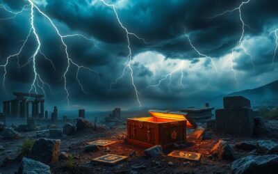 Unlocking Thunderbolt Kiss918 Secrets – Beat the Game!