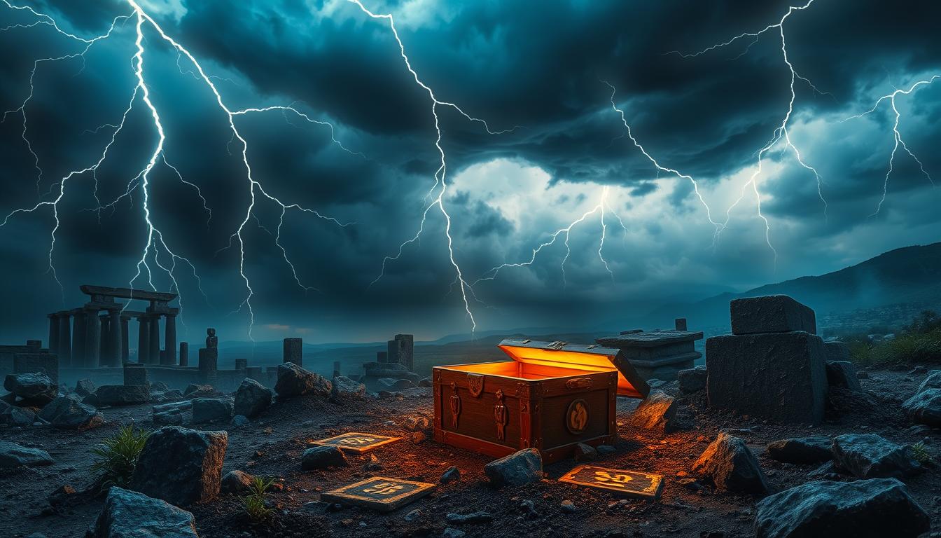 how-to-hack-thunderbolt-kiss918 how to hack thunderbolt kiss918