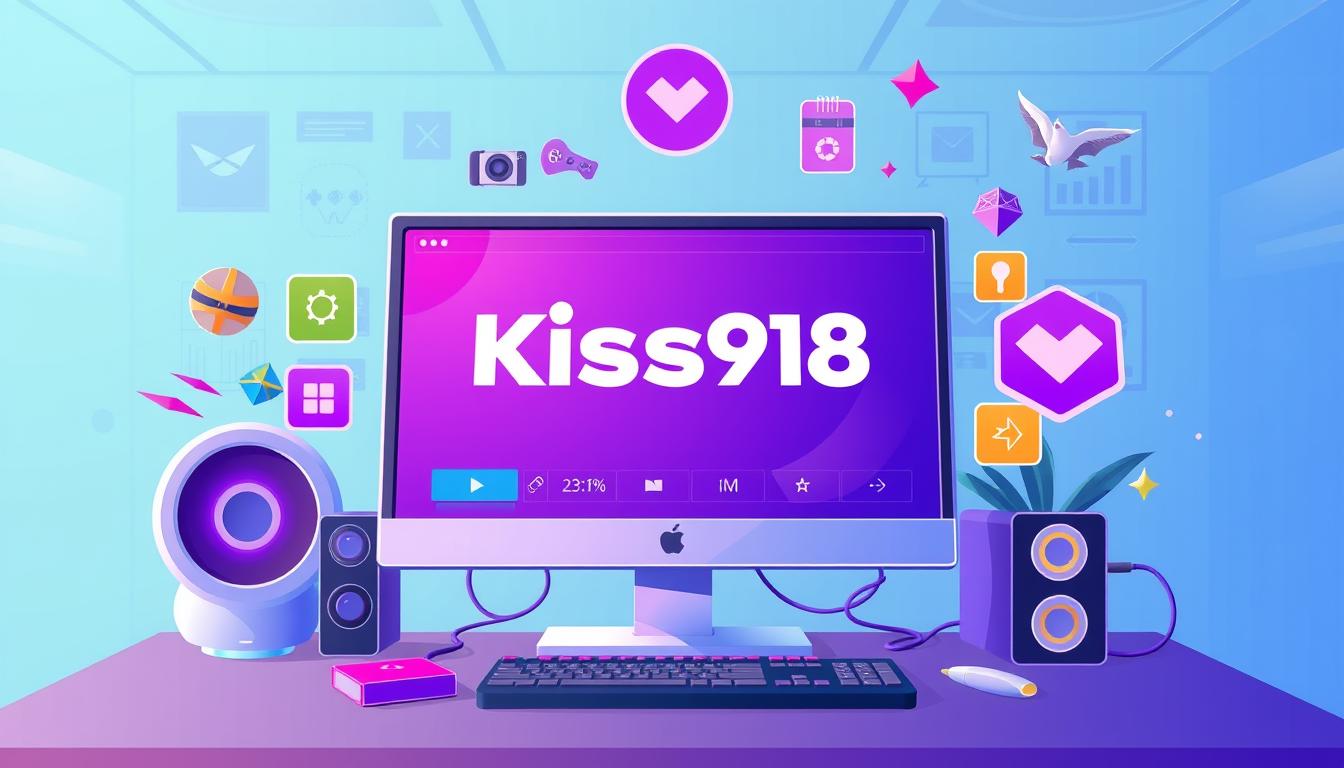 how-to-install-kiss918-using-nox how to install kiss918 using nox