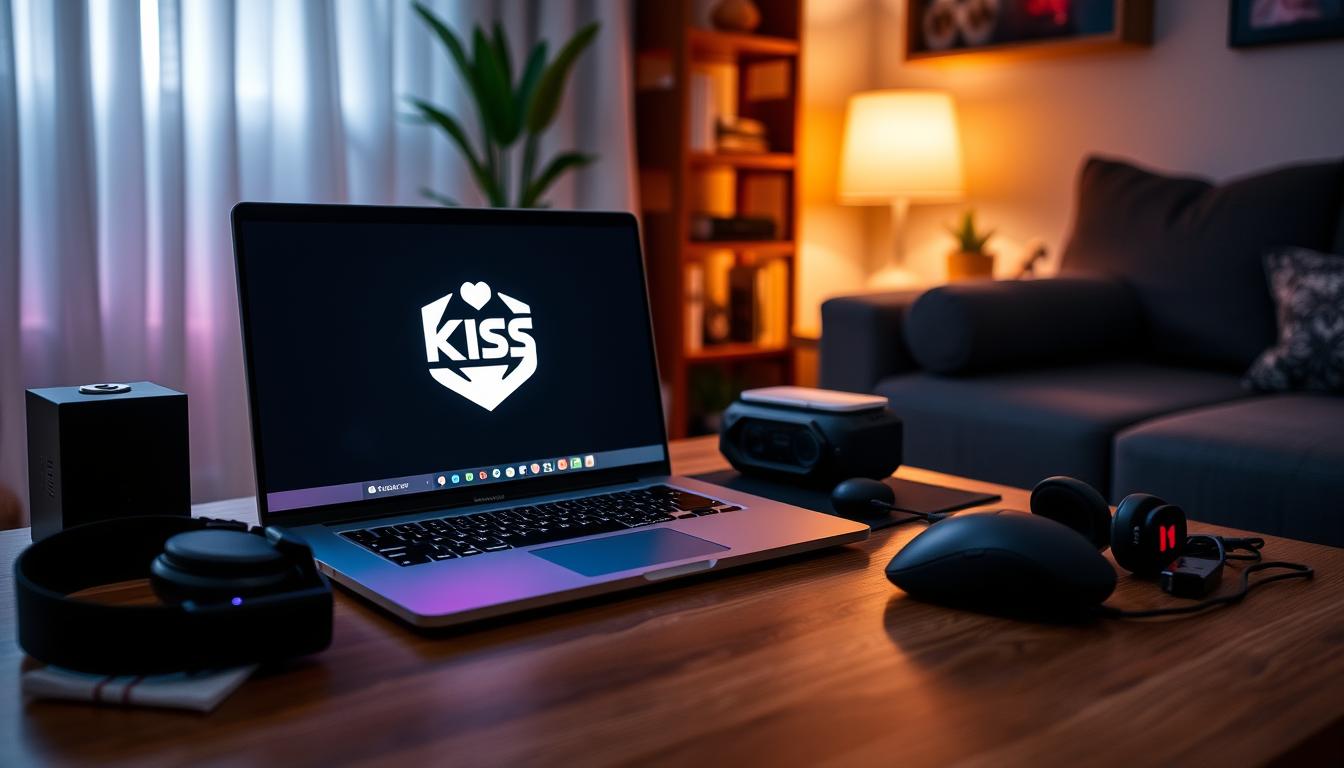 how-to-play-kiss918-on-laptop how to play kiss918 on laptop