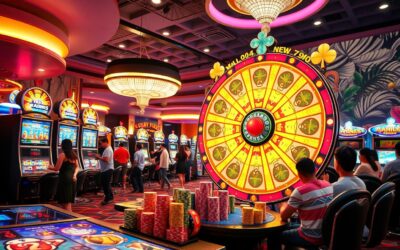 Win Big at Kiss918: Top Malaysian Strategies