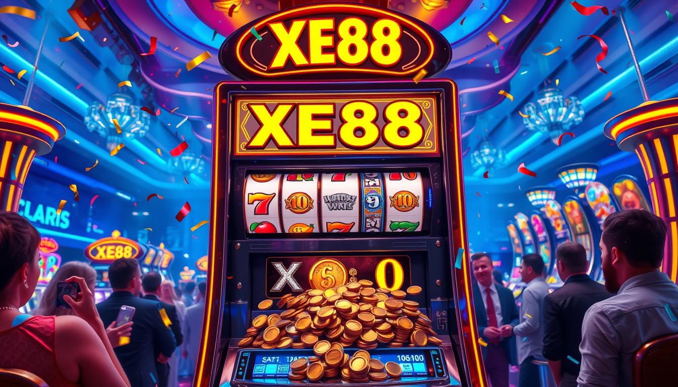 how-to-win-jackpot-in-xe88 how to win jackpot in xe88