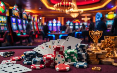 Winning Strategies for Kiss918 Success – Tips Guide