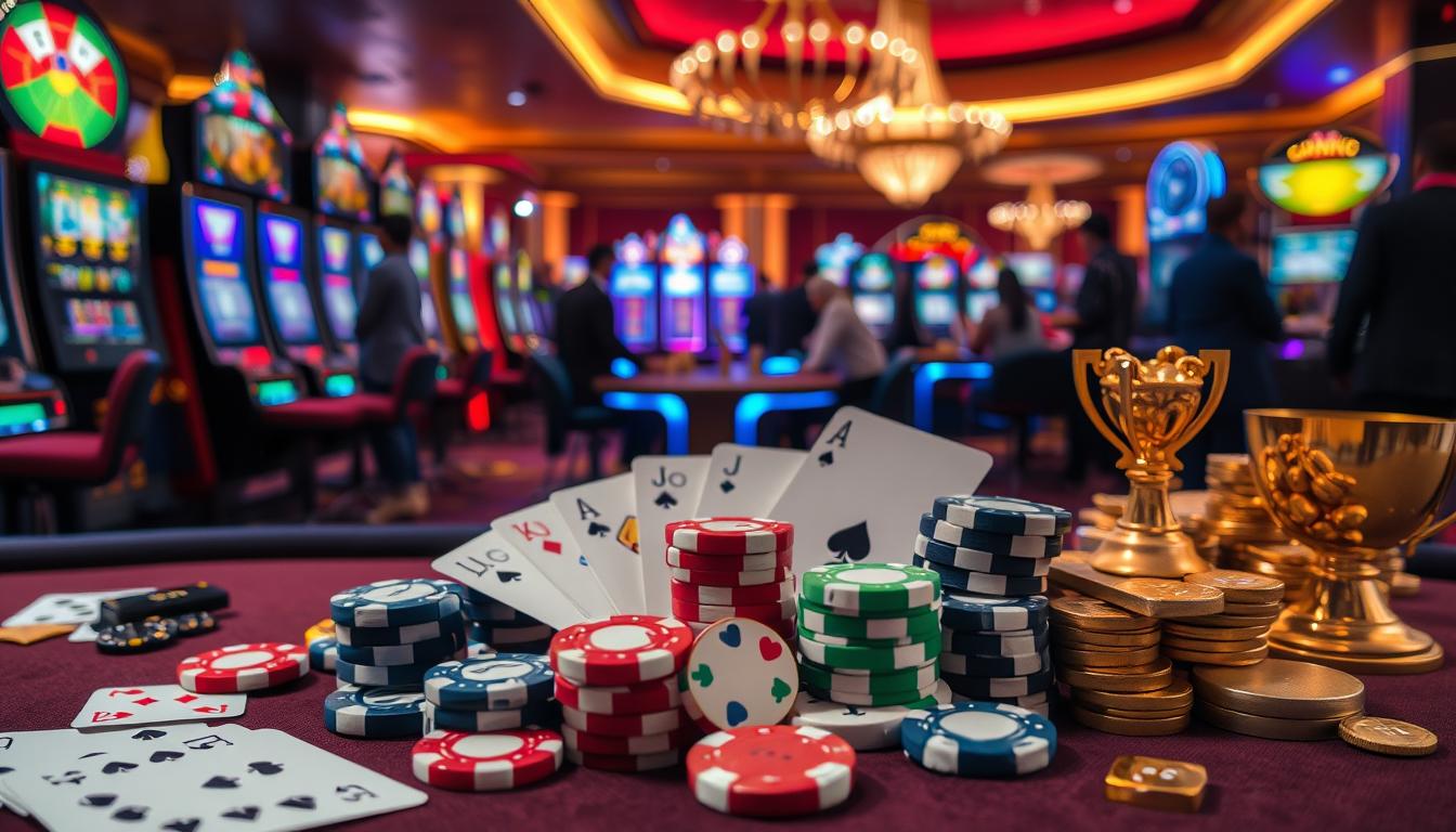 how-to-win-kiss918 how to win kiss918