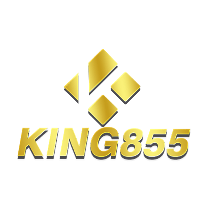 King855 Betcitygames Icon