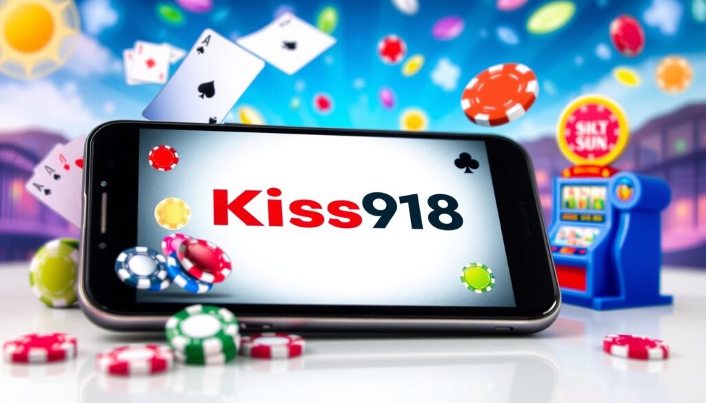 kiss918 apk download kiss918 apk download