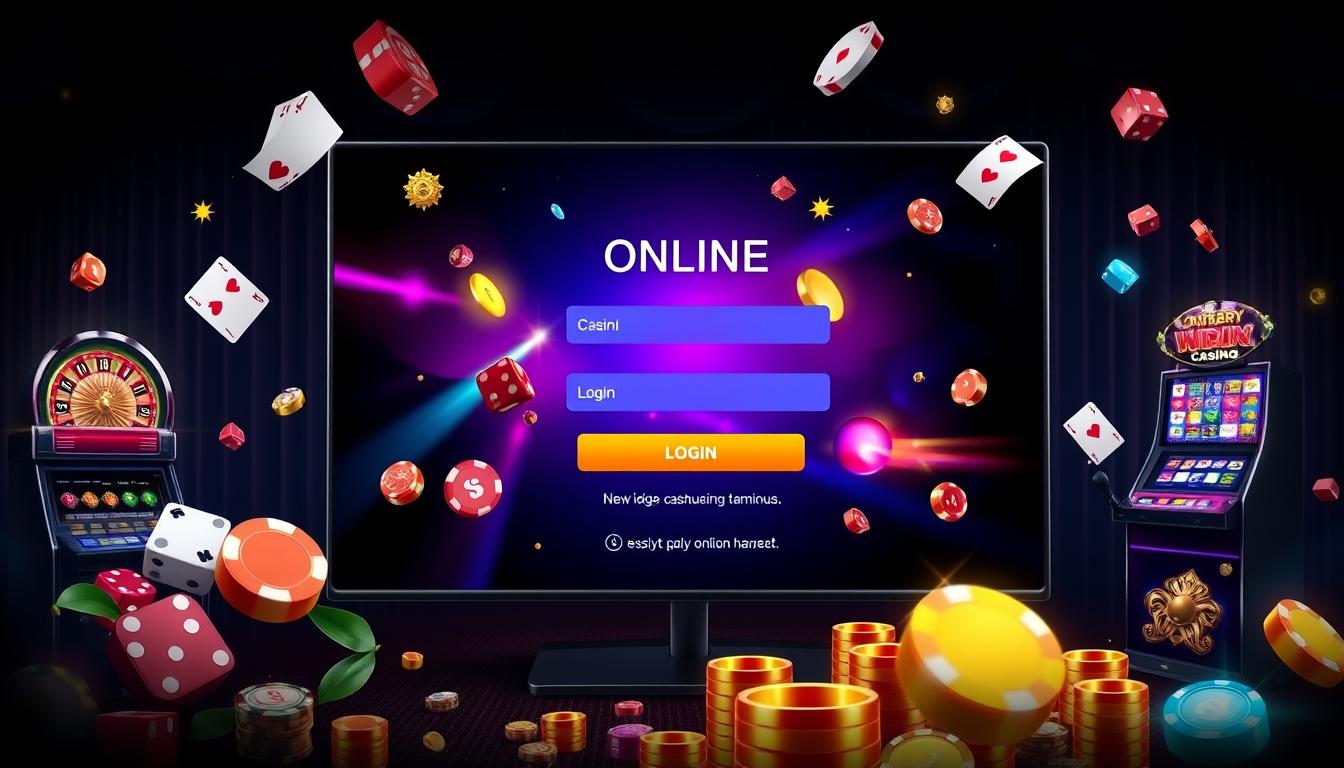 kiss918-login kiss918 login