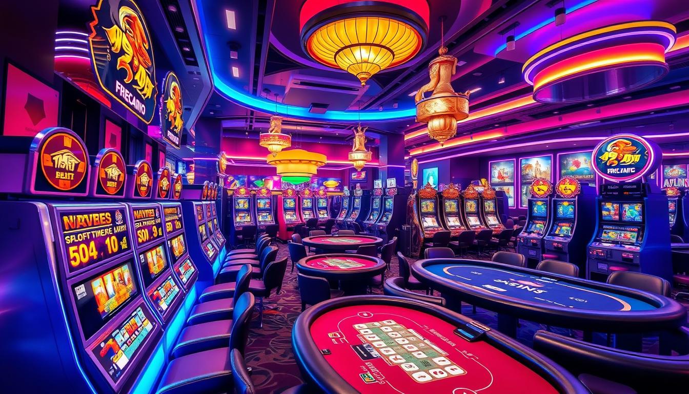 kiss918-original kiss918 original