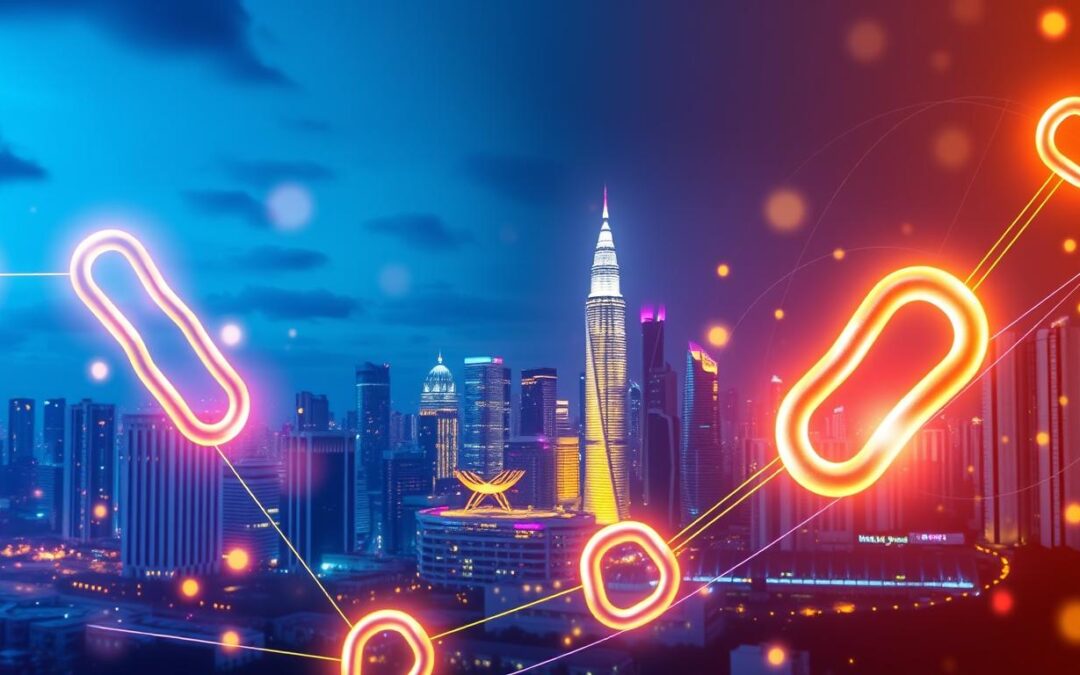 Get Link Free Credit Offers in Malaysia Now!