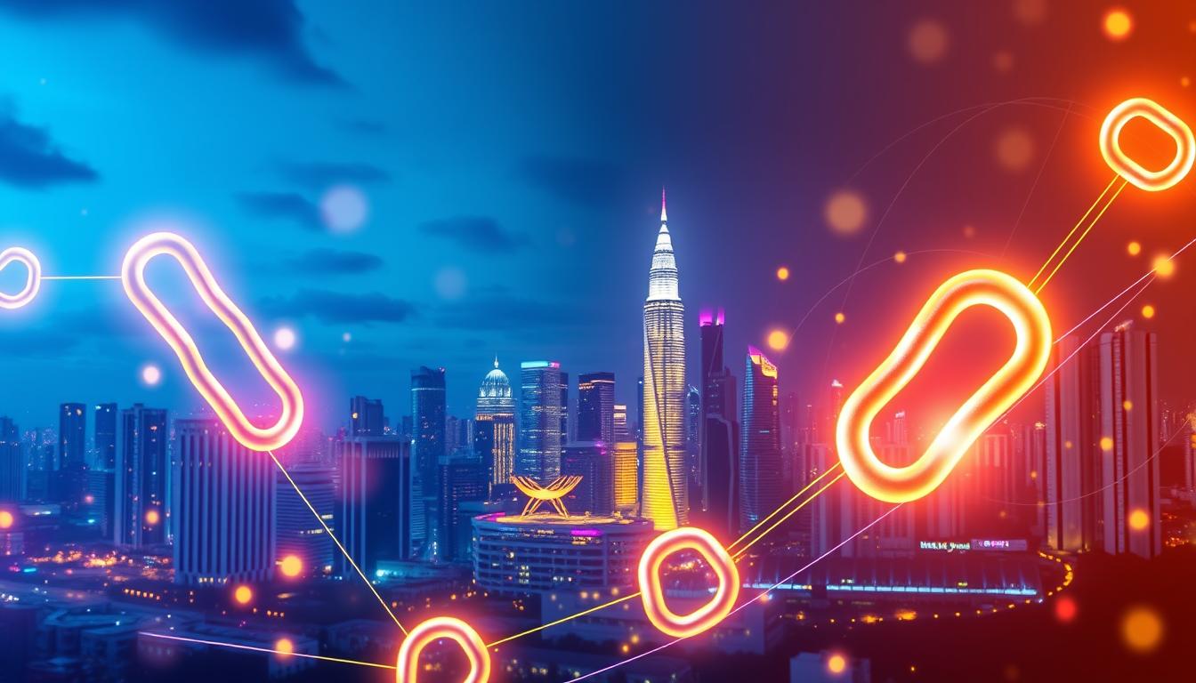 link-free-credit link free credit