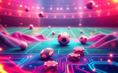 M8Bet Malaysia – Premier Online Sports Betting