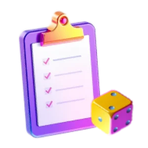 terms and conditions