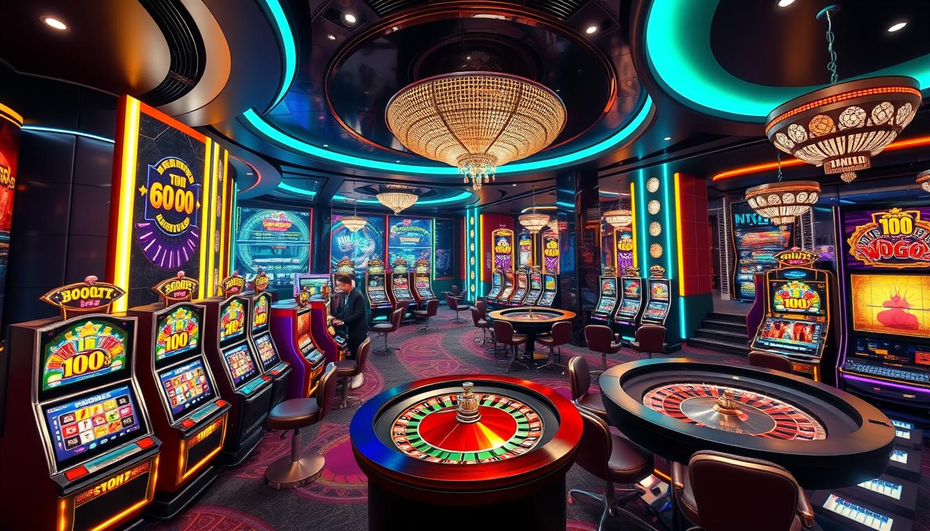 ubetcity88 ubetcity88