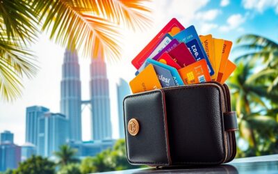 Get Wallet Free Credit in Malaysia – Quick Claim!
