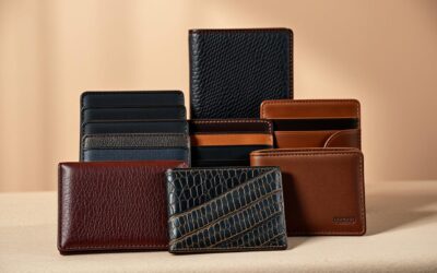 Premium Wallet Slot Selection in Malaysia – Shop Now