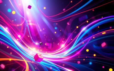 Win Big with Kiss918: Uncover Line Strategies Today