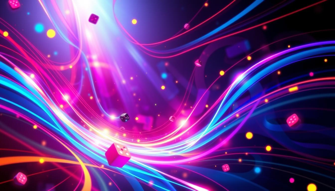 what-kind-line-in-games-kiss918 what kind line in games kiss918