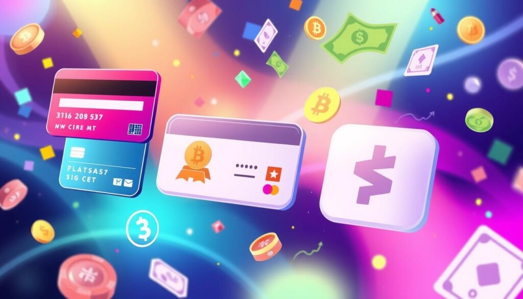 xe88 online casino payment methods xe88 online casino payment methods