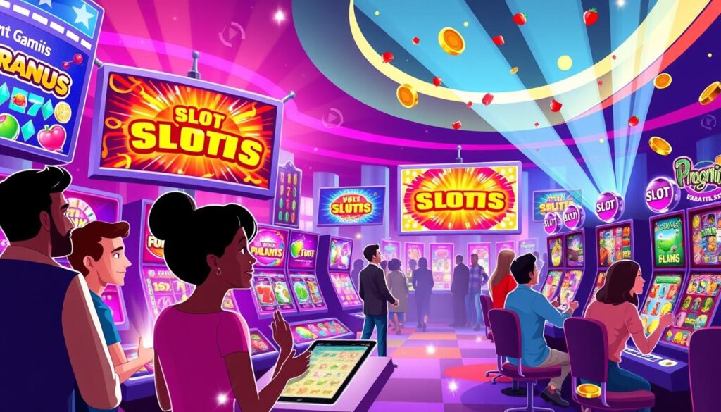 Pragmatic Slot Games Pragmatic Slot Games