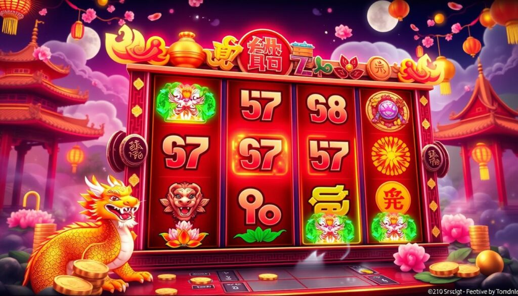 asian-slots-rtp-volatility