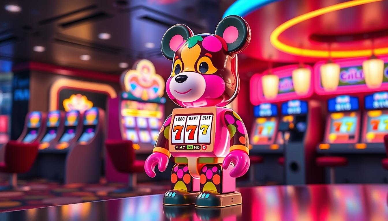 Delete_bearbrick-888-login-slot bearbrick 888 login slot