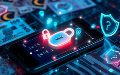 Bonus888 E-Wallet Malaysia: Top Secure Payments