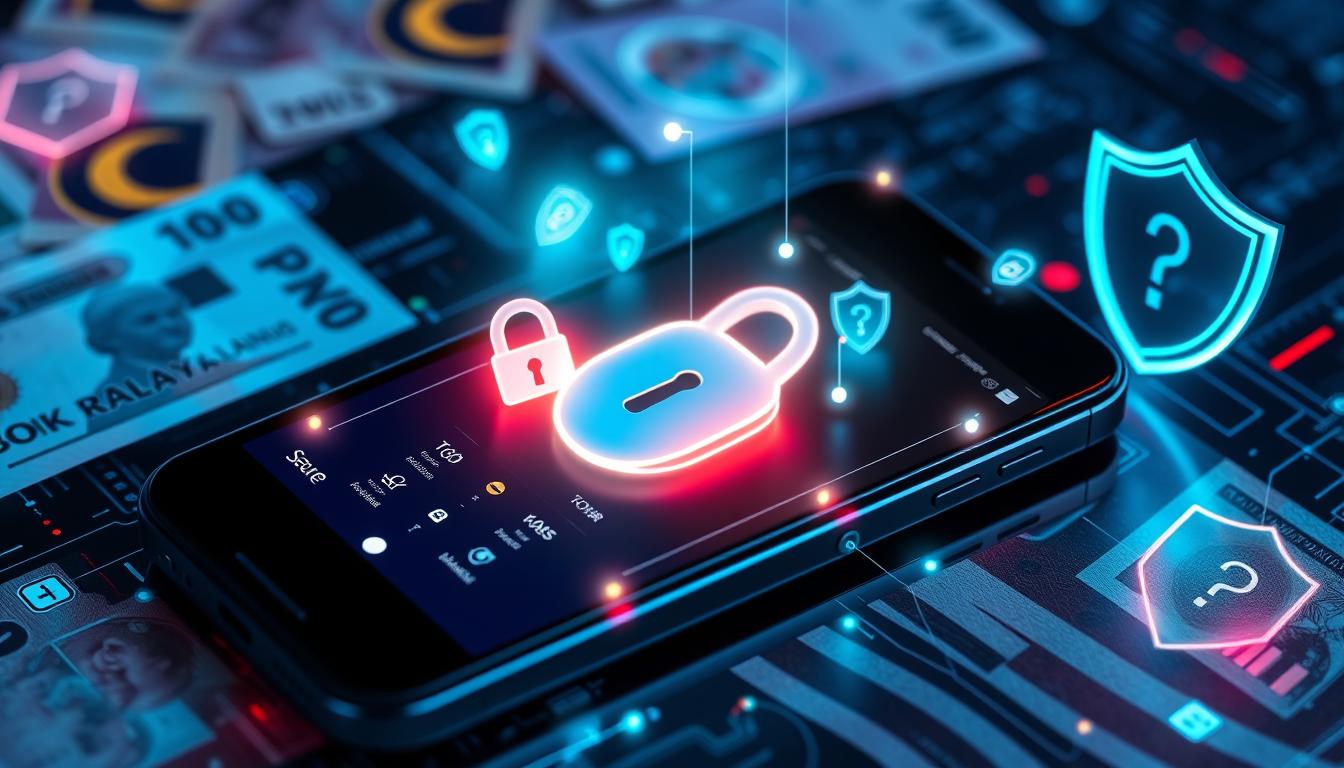 Delete_bonus888-e-wallet bonus888 e-wallet