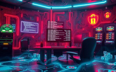 Is It Possible to Hack XE88? Unveiling the Truth