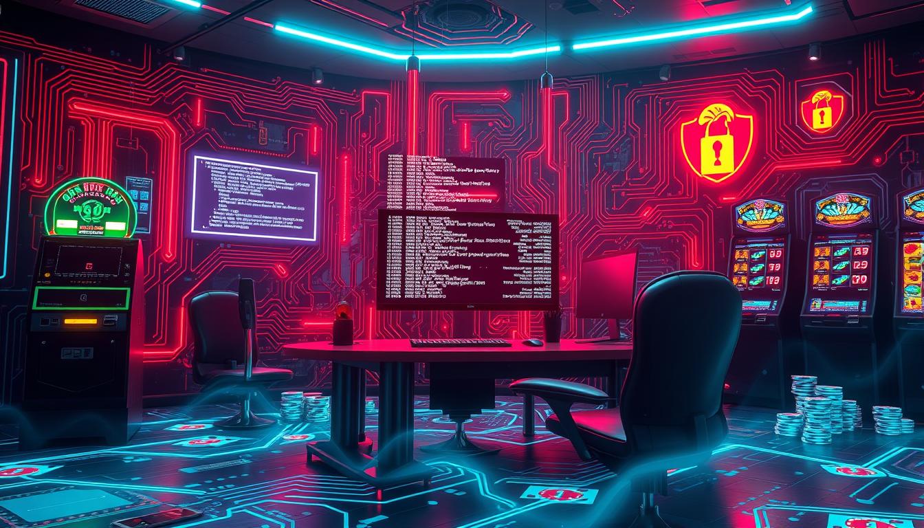 can-we-hack-xe88 can we hack xe88