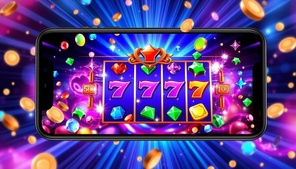 casino-app-graphics casino-app-graphics