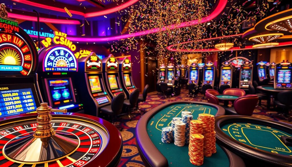 casino promotions casino promotions