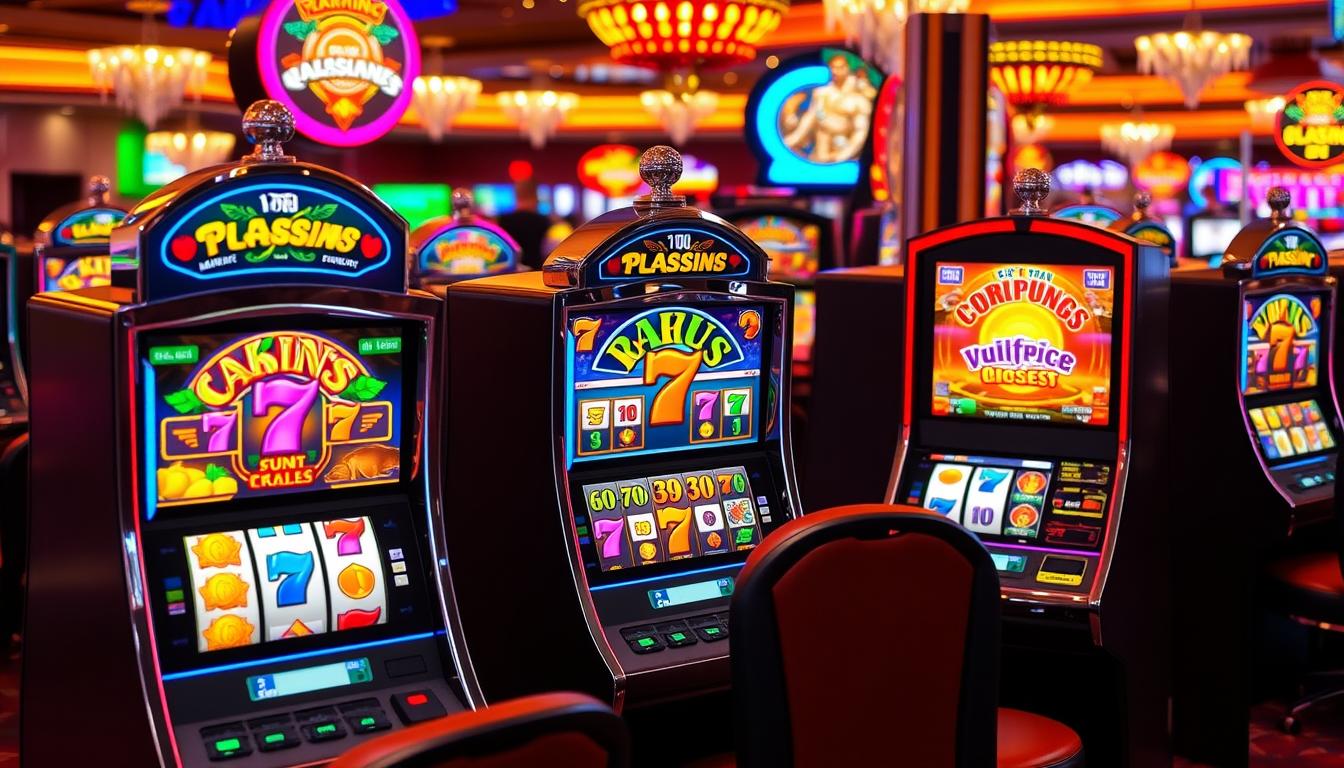 casino-slot-games casino slot games
