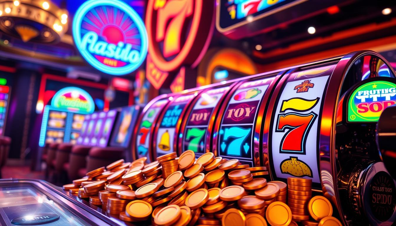 casino-slot casino slot