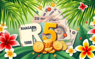 Claim Free Credit RM5 in Malaysia Today!