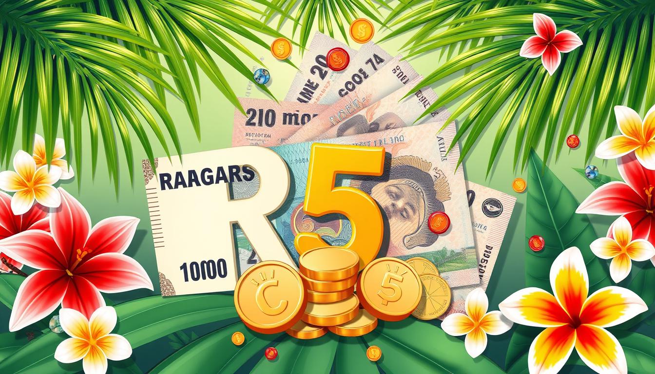 Delete_claim-free-credit-rm5 claim free credit rm5