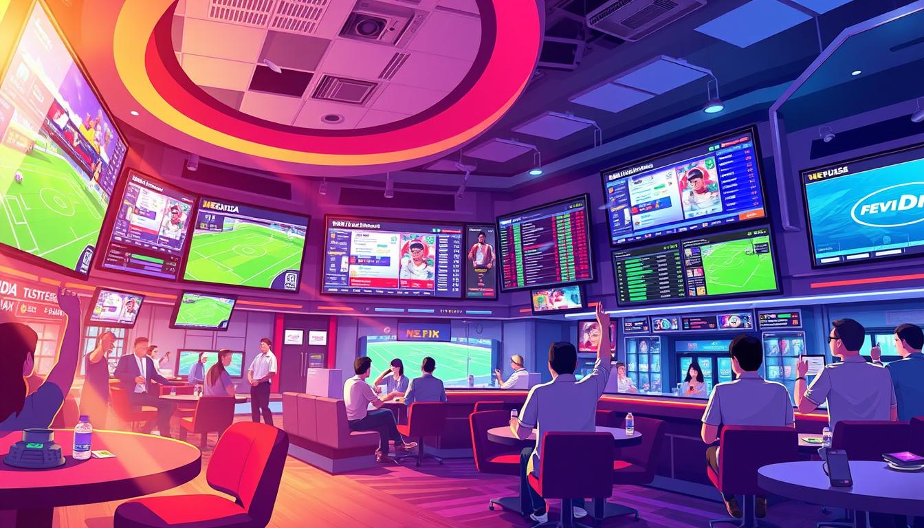 cmd368-malaysia cmd368 malaysia