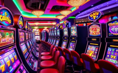 Play Credit Free Slot Games – No Download Required