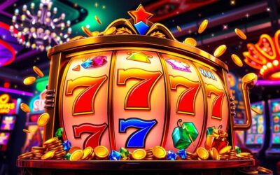 Epic Win Slot – Play for Real Money & Win Big Now