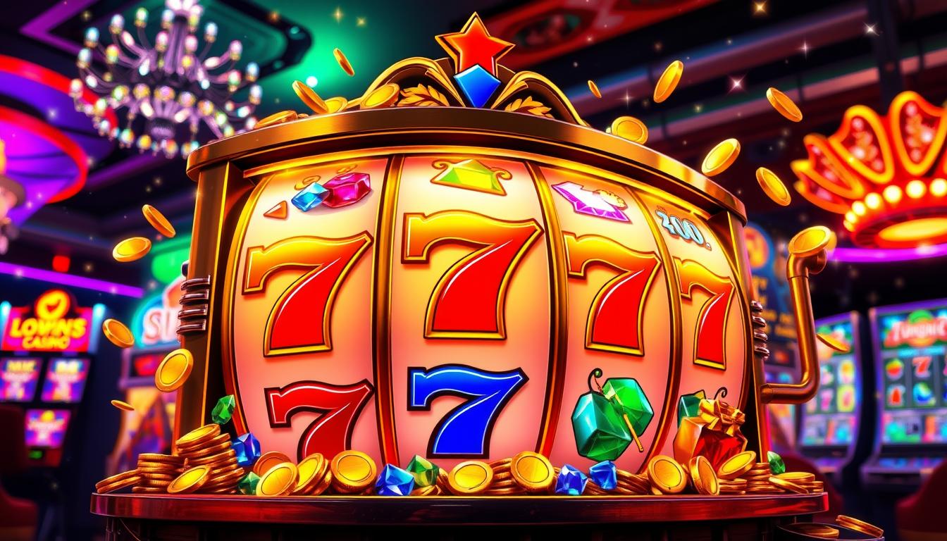 epic-win-slot epic win slot