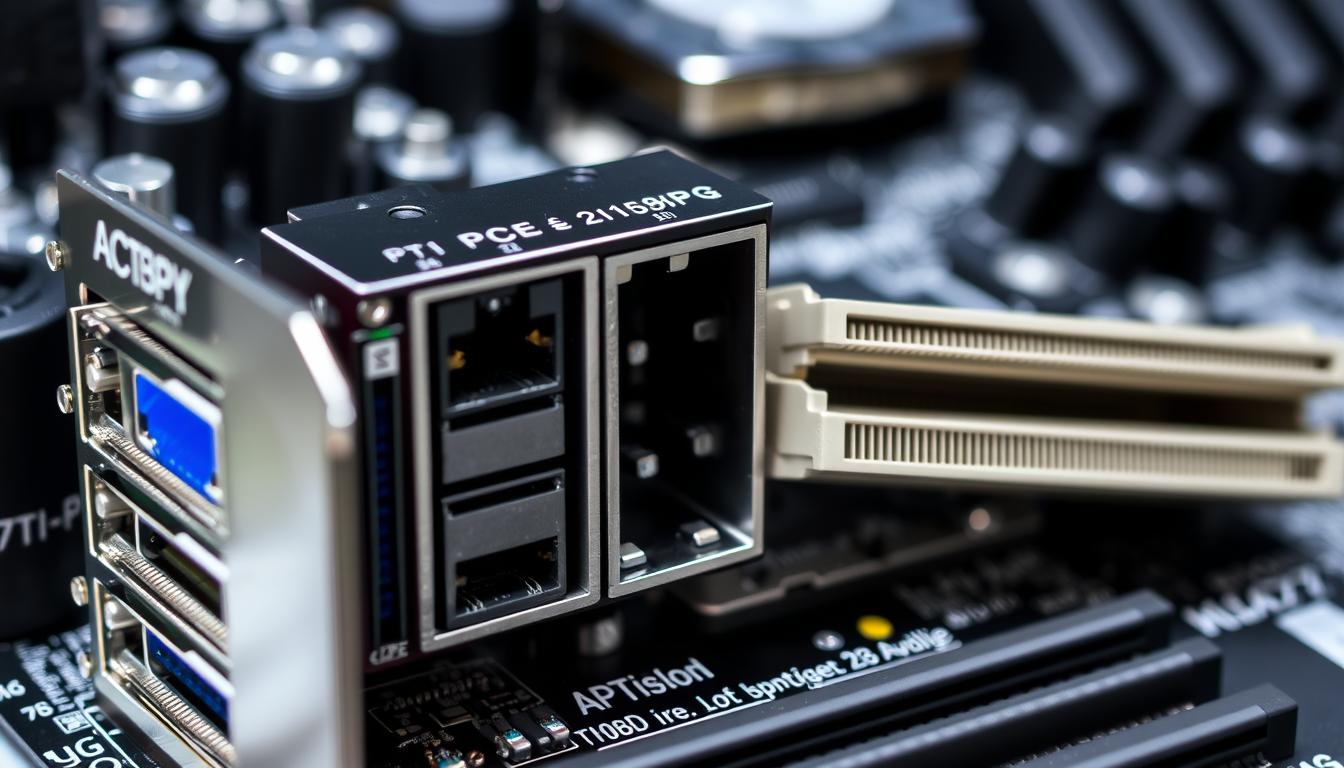 expansion-card-slots expansion card slots